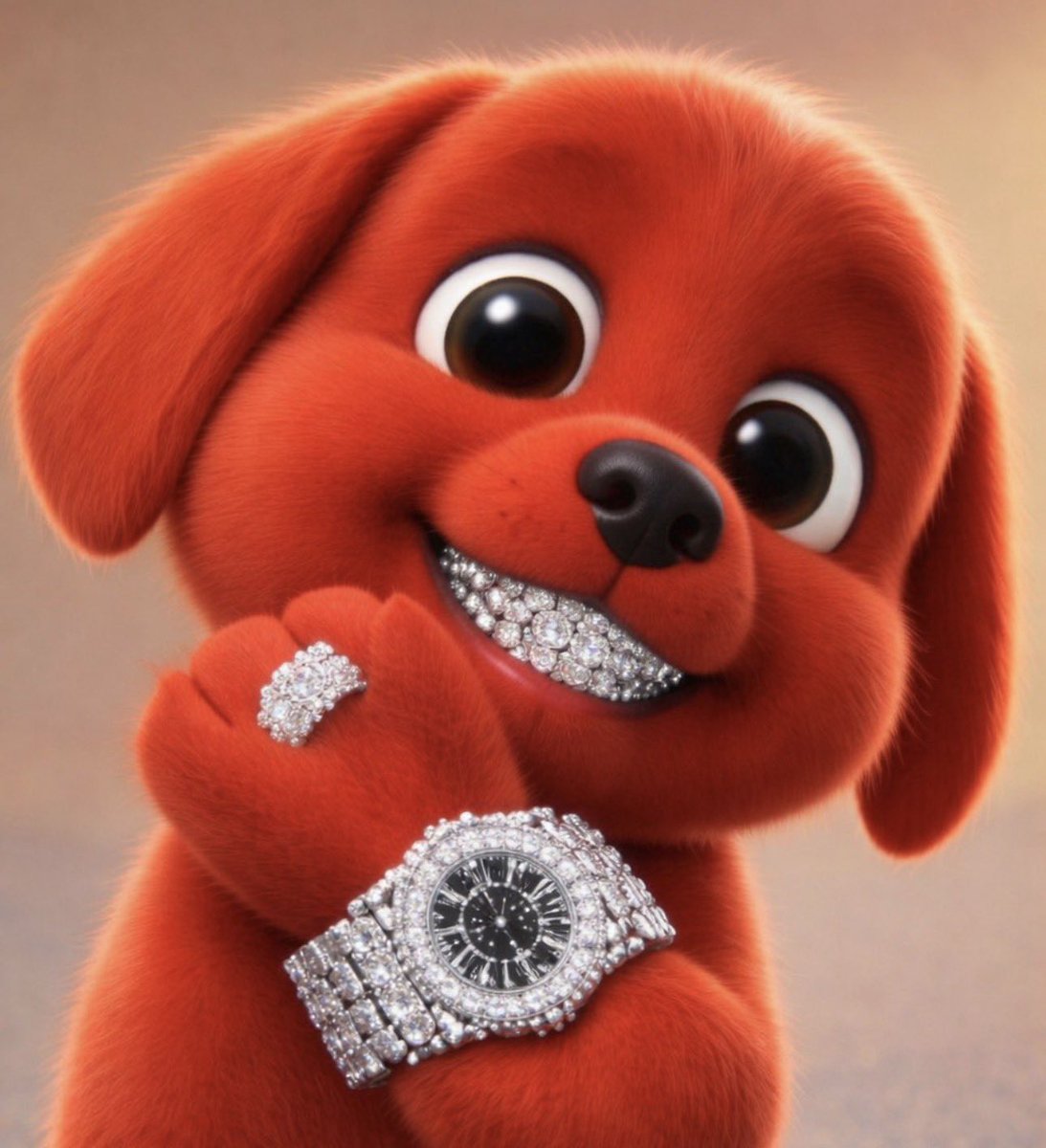 Maverick tweet media