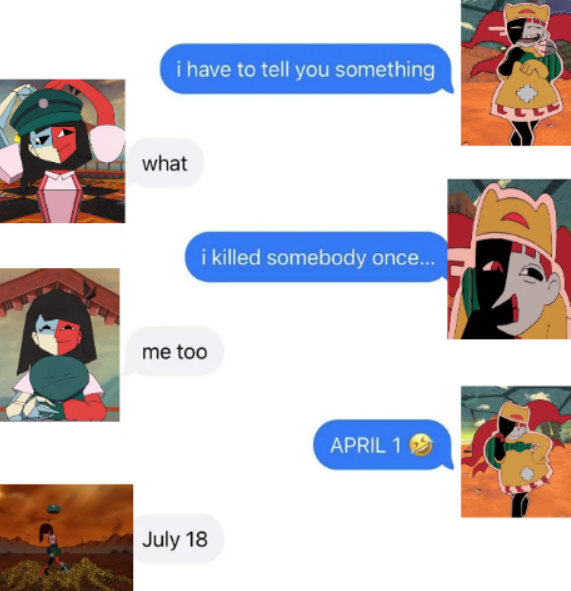 bossmanbord tweet media