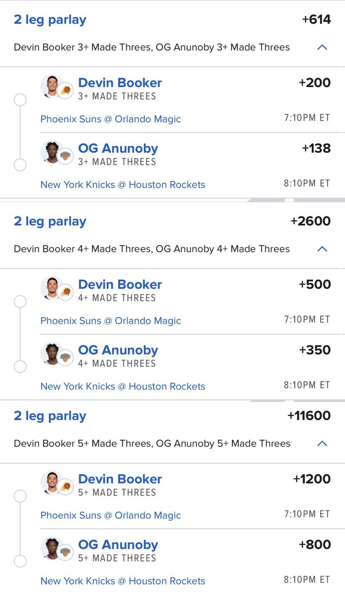 Joke 🃏 tweet media