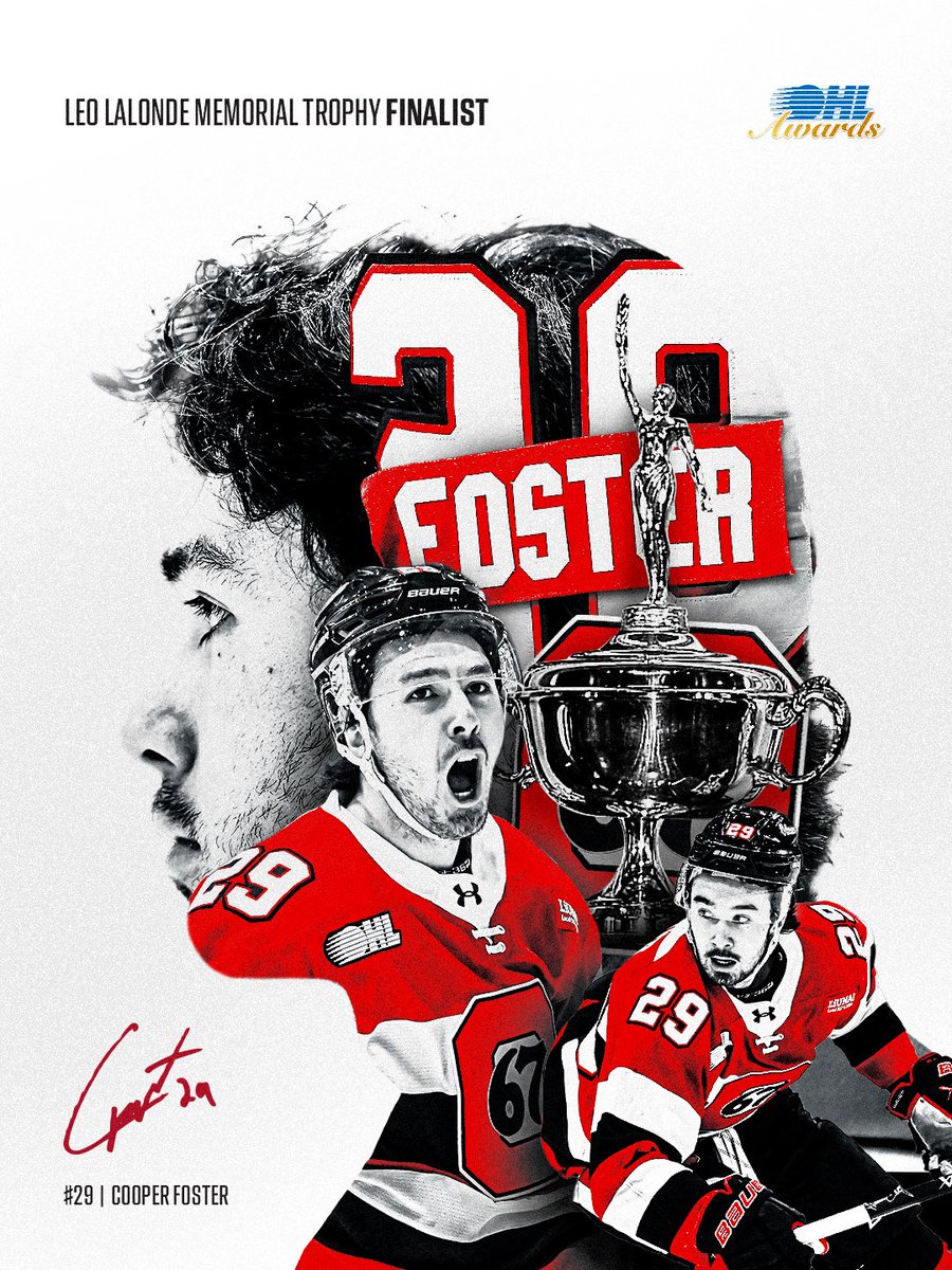 kirmstudios's tweet photo. By yours truly🎨🤩

#smsports #sportdesign https://t.co/kykLSDMKmC