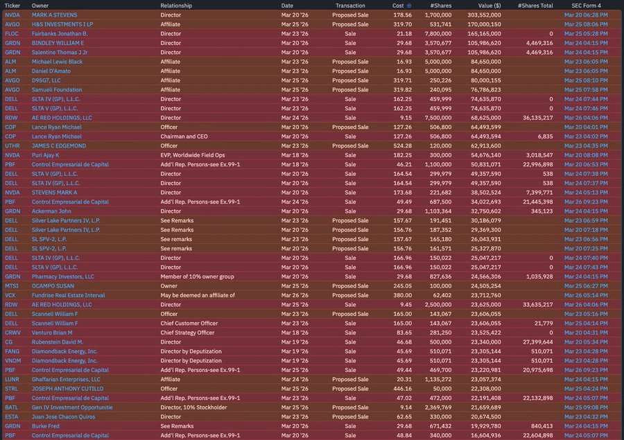 Leshka.eth ⛩ tweet media