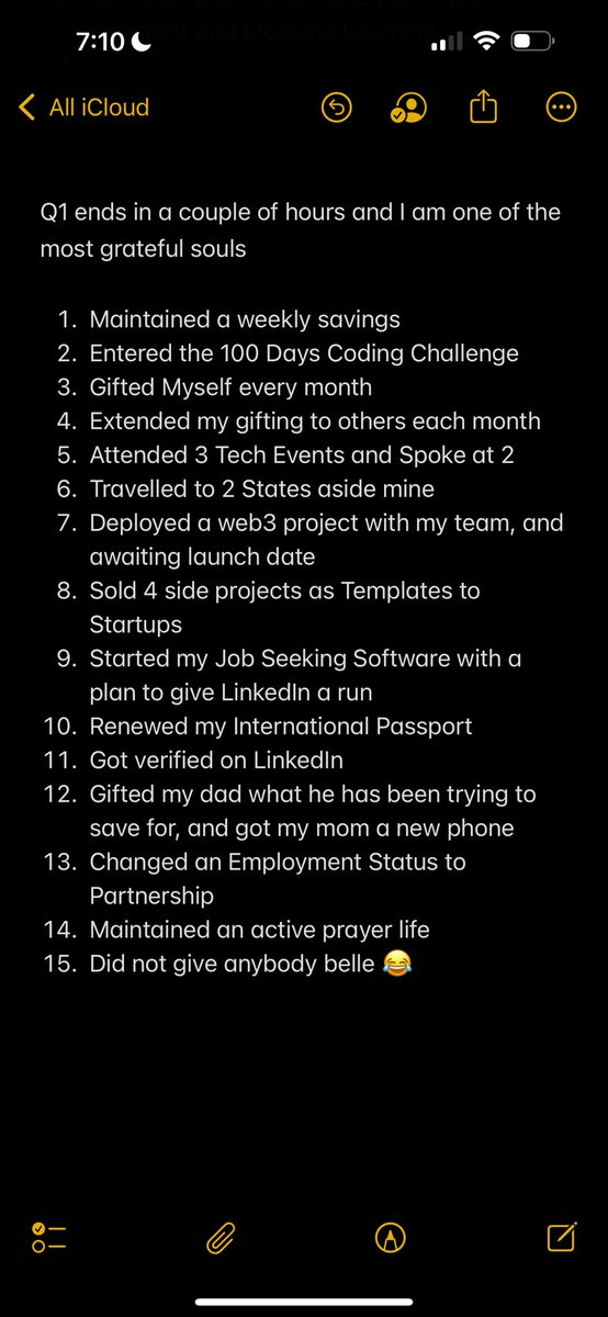 Sarcastic Geek tweet media