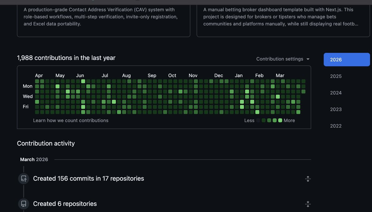 Sarcastic Geek tweet media