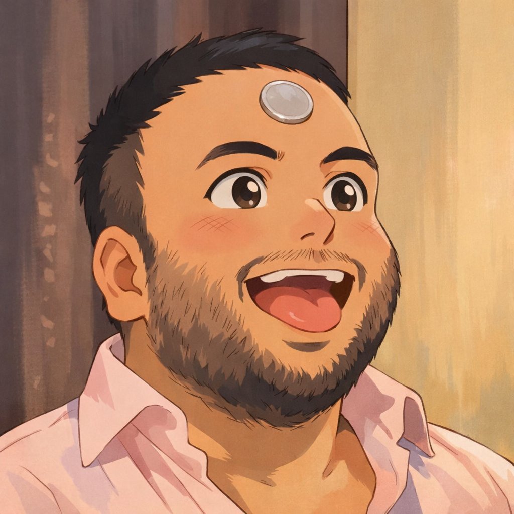 VinayDokania's tweet photo. Man who shook the naked Emperor s throne https://t.co/8Otw4fZlSZ