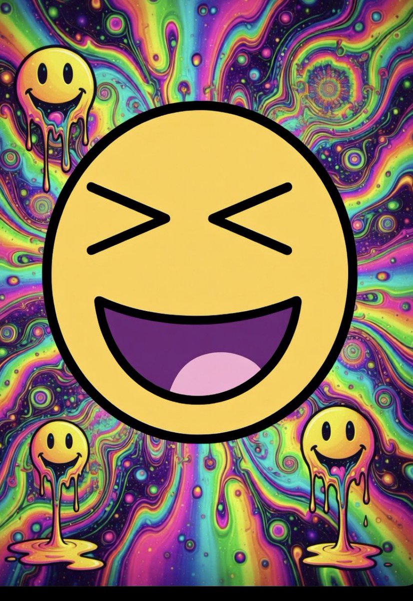 Crypto Rottie tweet media