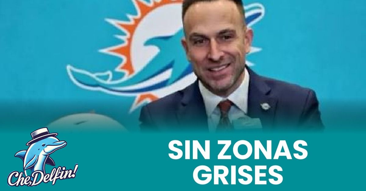 Che, Delfin! tweet media