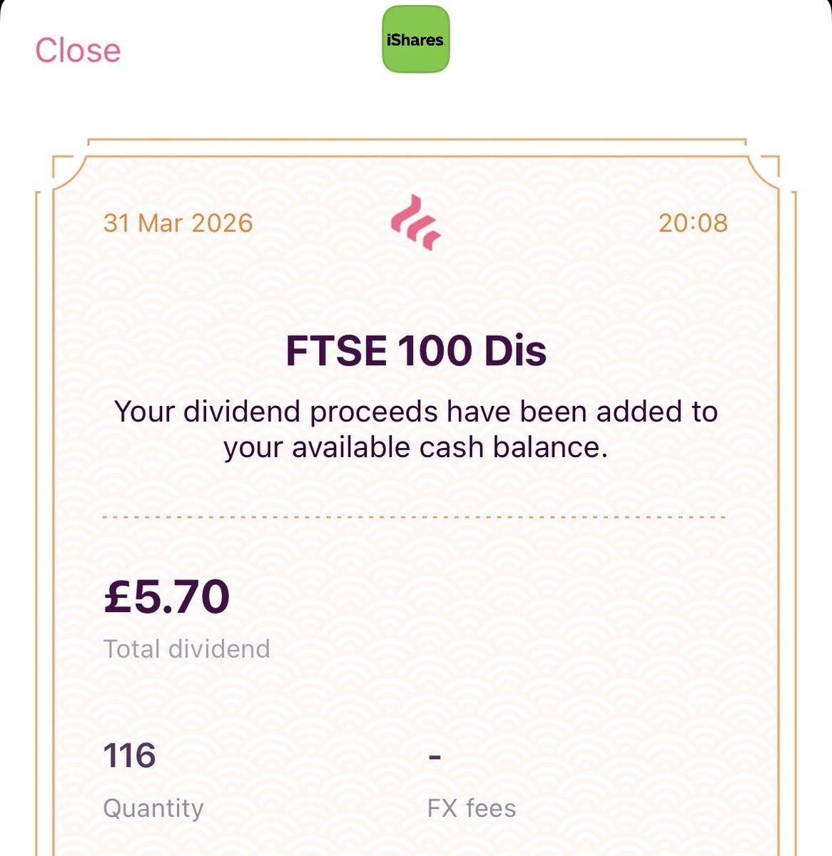 Free Trader Tim 🇬🇧📈💷 tweet media