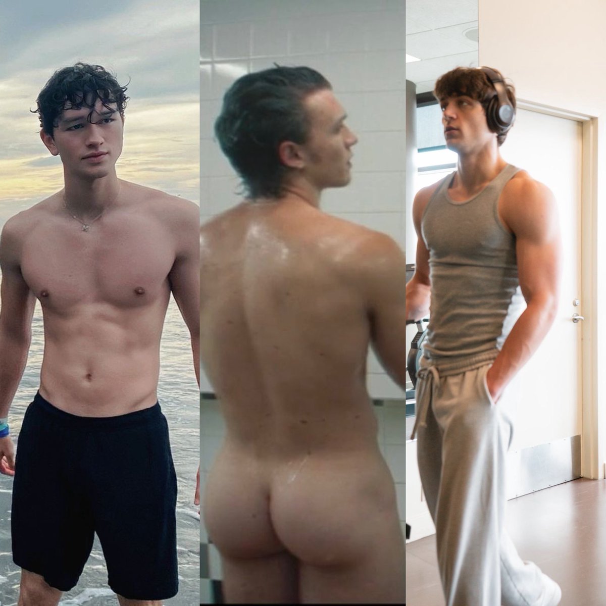 HuddysBf tweet media