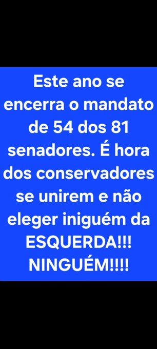 AureliaFreitas's tweet photo. https://t.co/gElXnedaIh