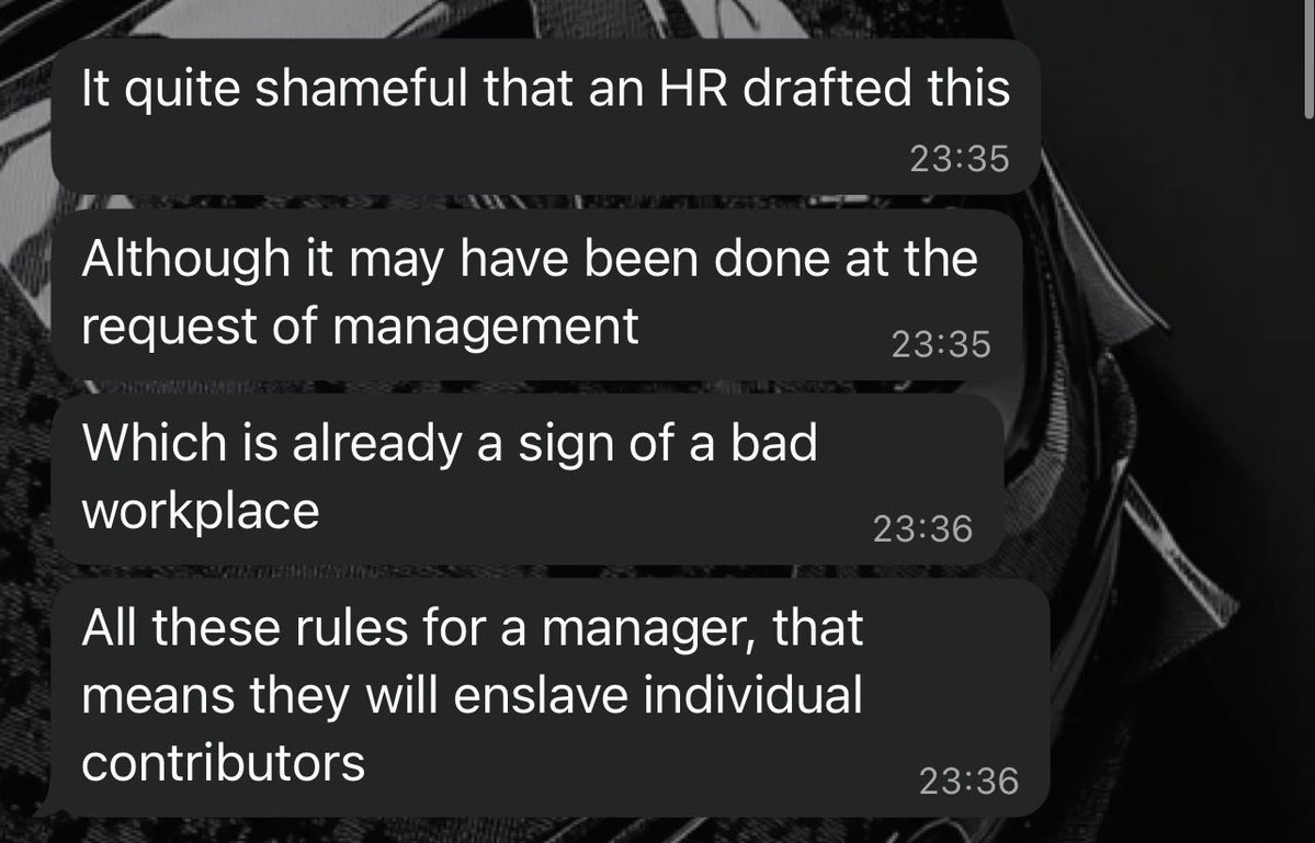 Okwabisongo — The Kind Chief 🇩🇪 🇳🇬 🇨🇦 🇬🇧 tweet media