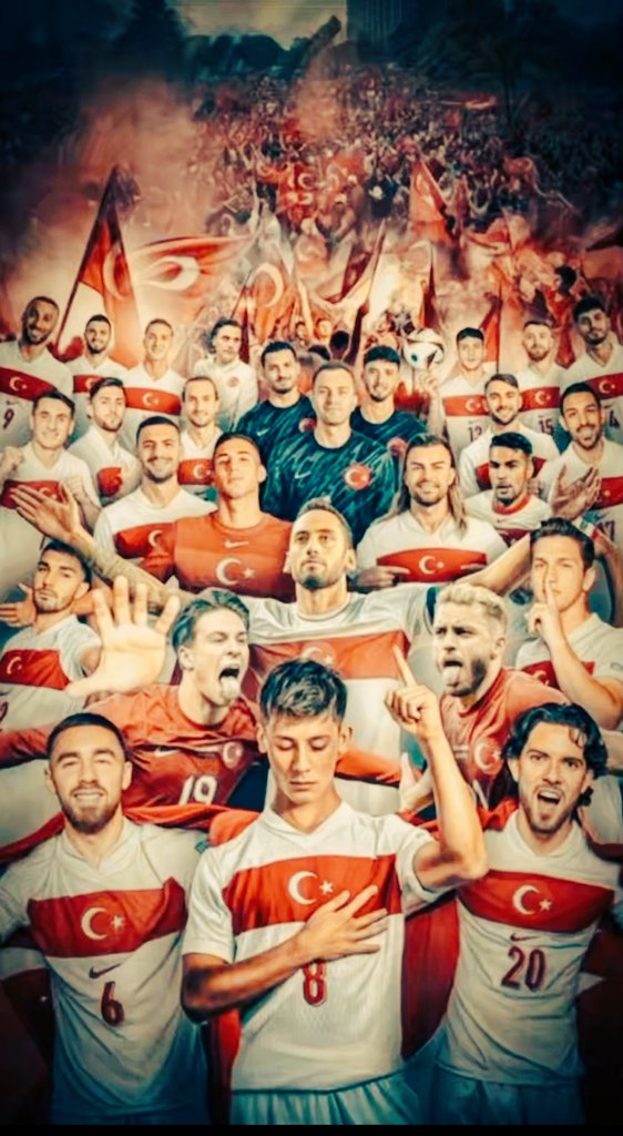 aliigul's tweet photo. #KOSvTUR https://t.co/mMdWwbPZ6i