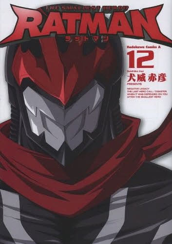 Mark Remedios tweet media