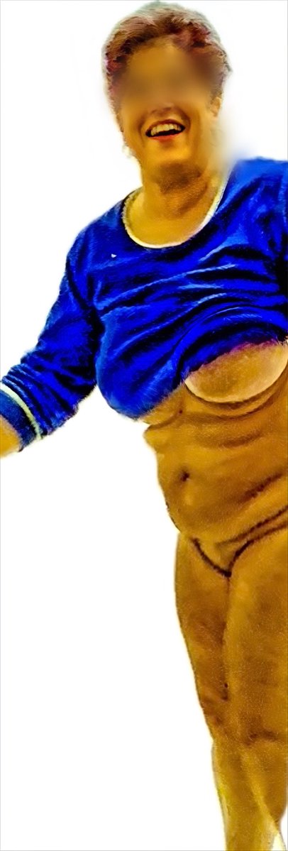 Gio pippo tweet media