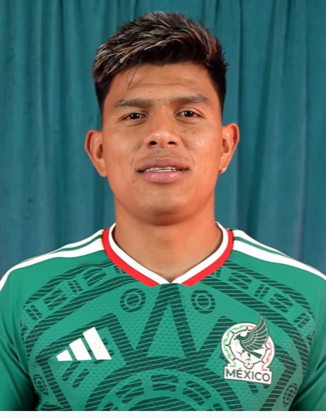 César García🇸🇪 tweet media