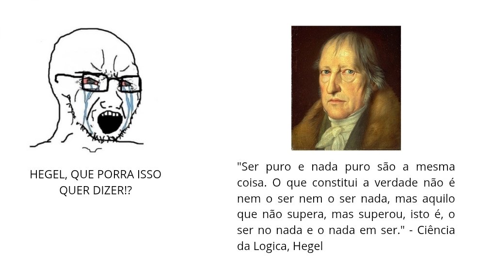 Alexander Omena 🇧🇷🇨🇳🇨🇺🇰🇵☭ tweet media