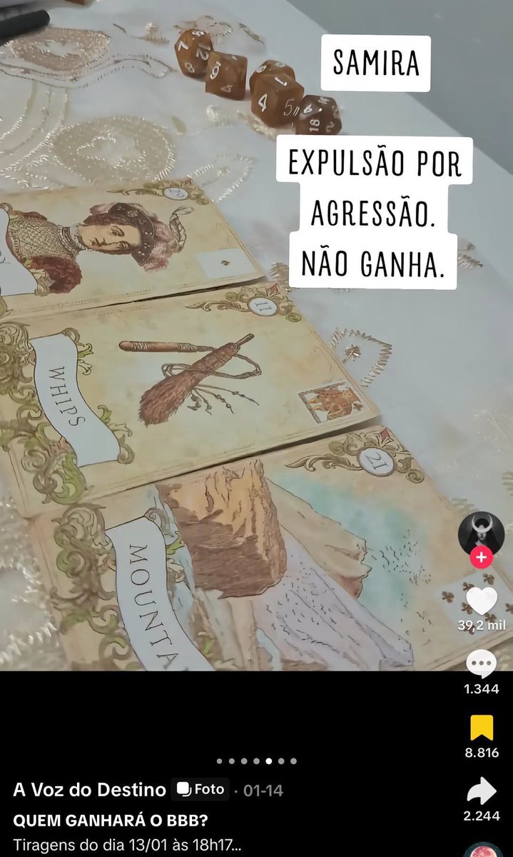 bru martina tweet media