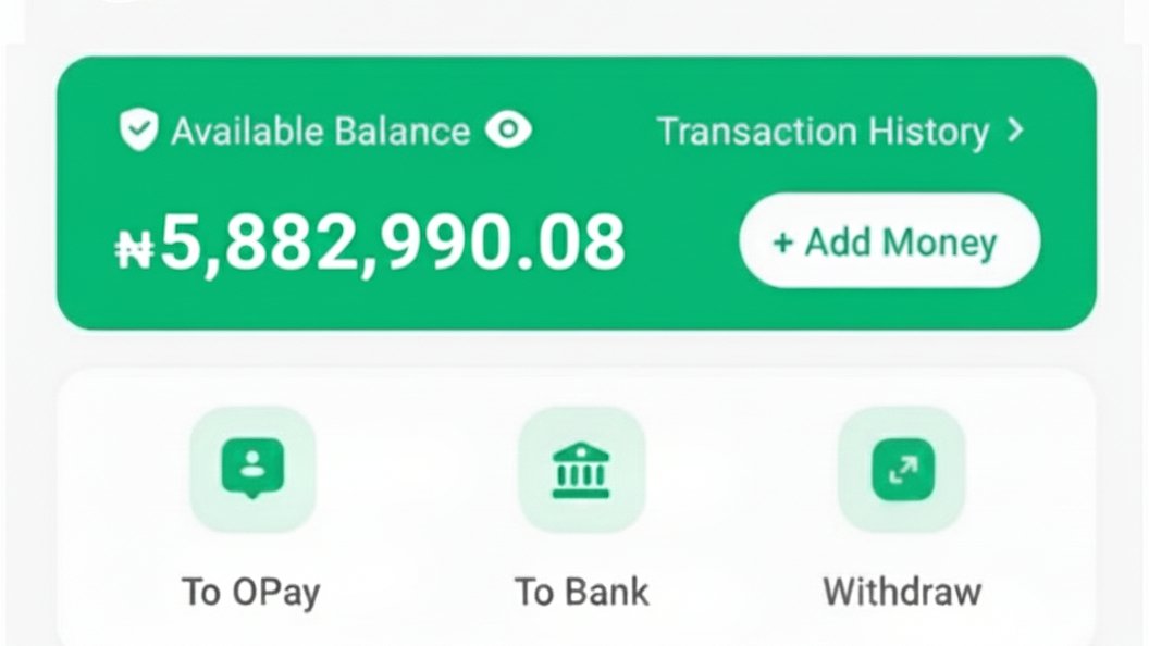 Send Ur Acct. 5M

Fastest 1000

Follow <a href="/Confidence_HQ/">CONFIDENCE 🎖</a>....and  Turn on HER Notification