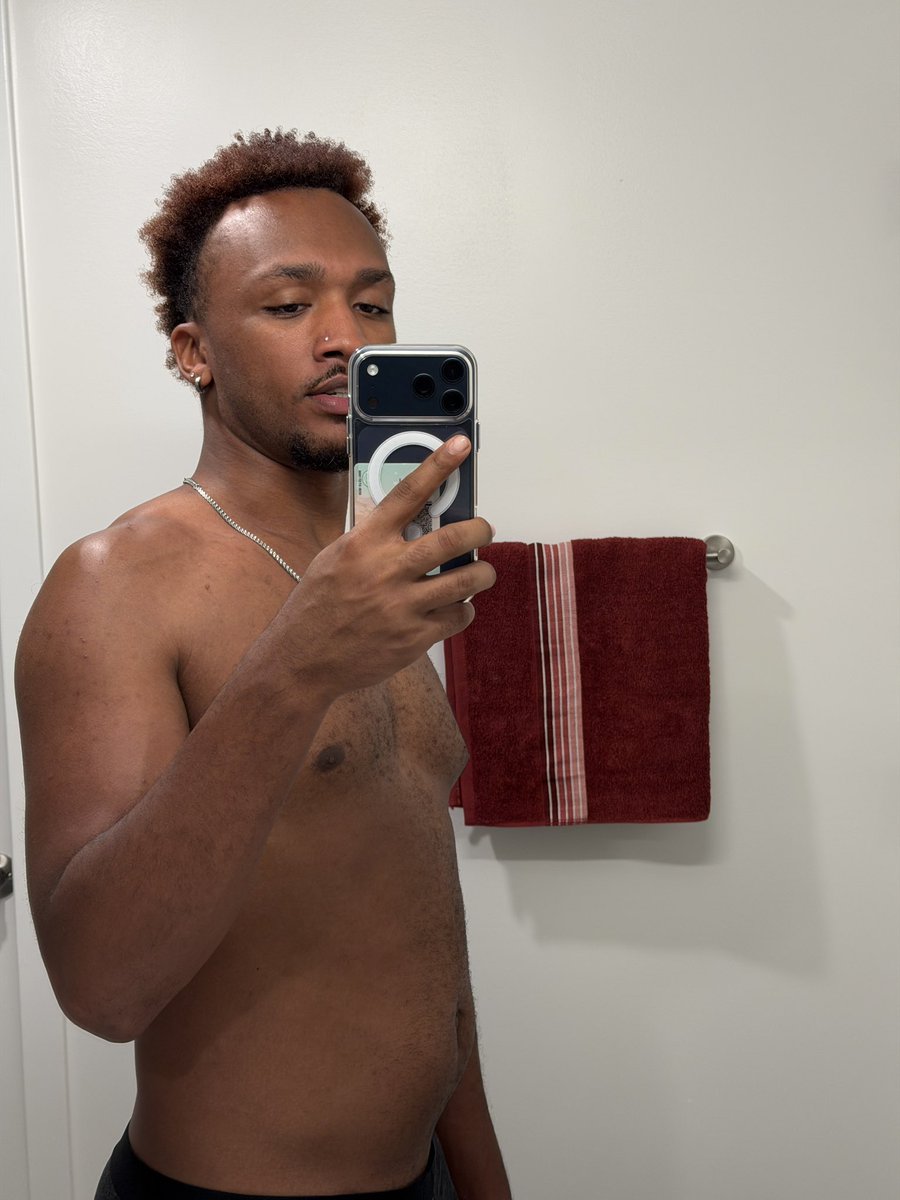 breezyratedd's tweet photo. Little bit of gains 🥵 https://t.co/KZexQLN5Qv