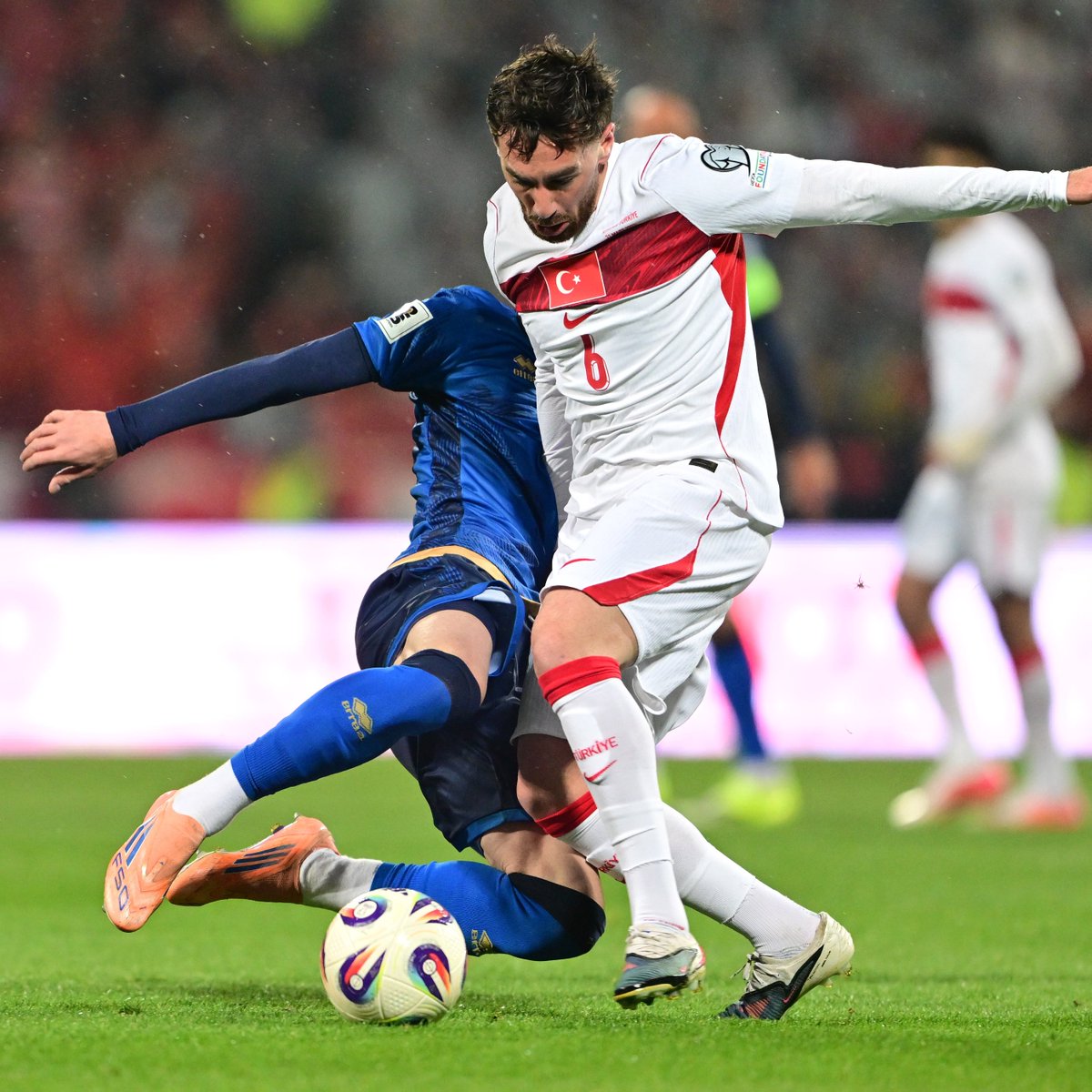 mackolik tweet media