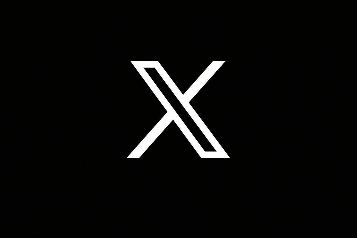 Bruna | em obra tweet media