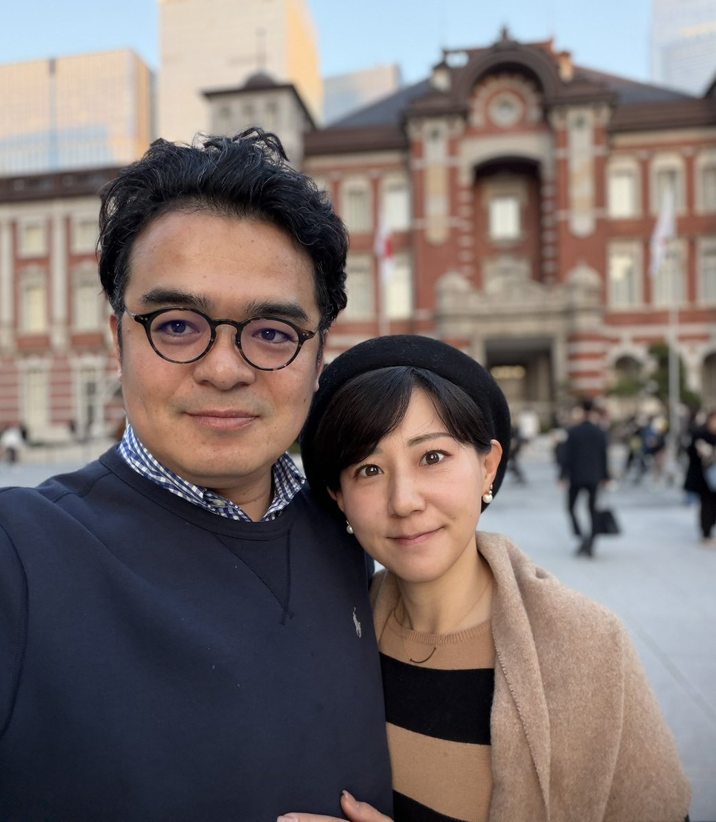 北野ひろや【守山市議】 tweet media