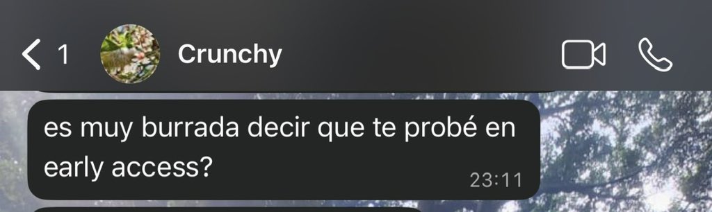 Folkaira tweet media