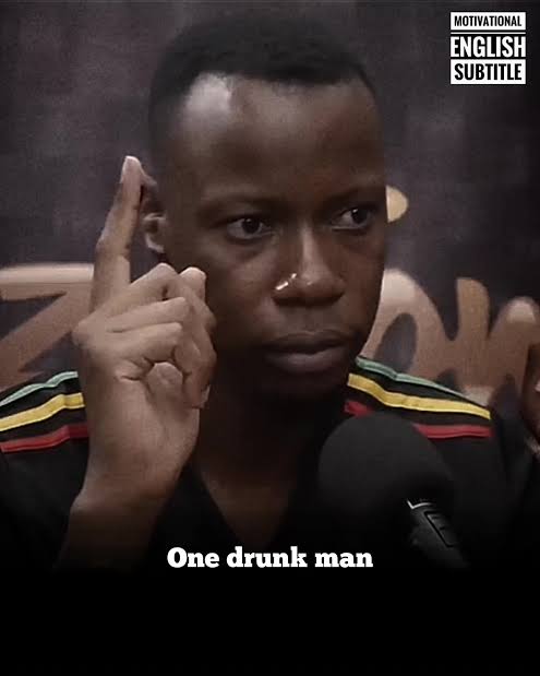 Patrick The Based Kenyan 🥷🏾🇰🇪 tweet media