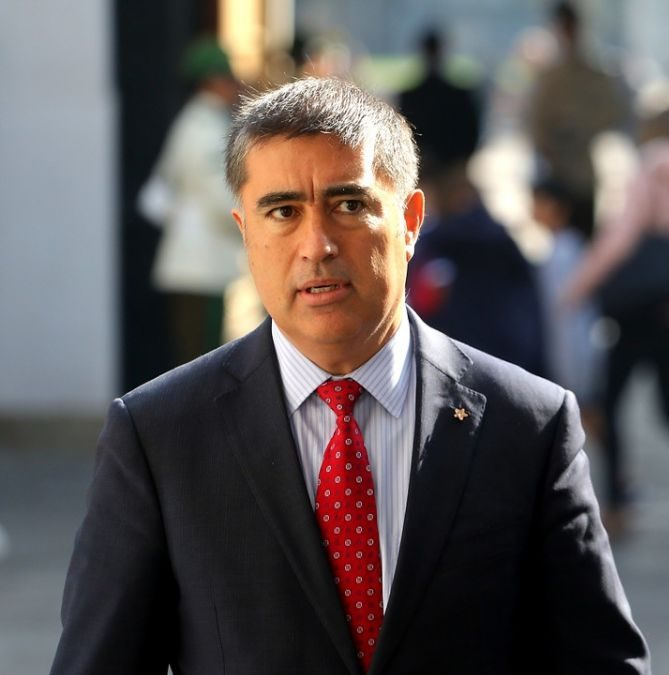 Radio Duna tweet media