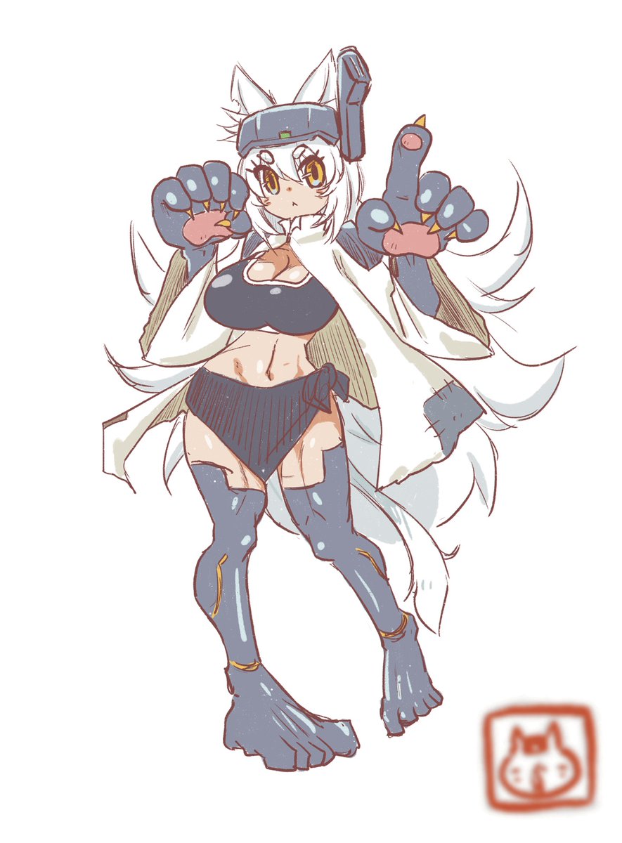 stupidleon tweet media