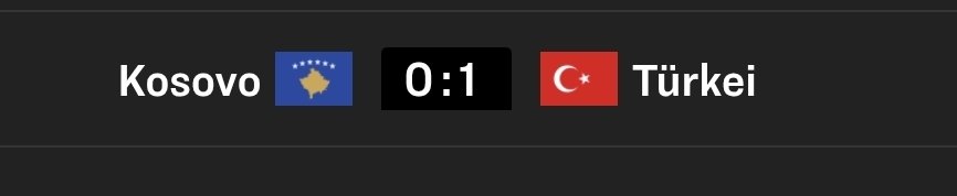 Reimond Hoffmann 🇩🇪 tweet media