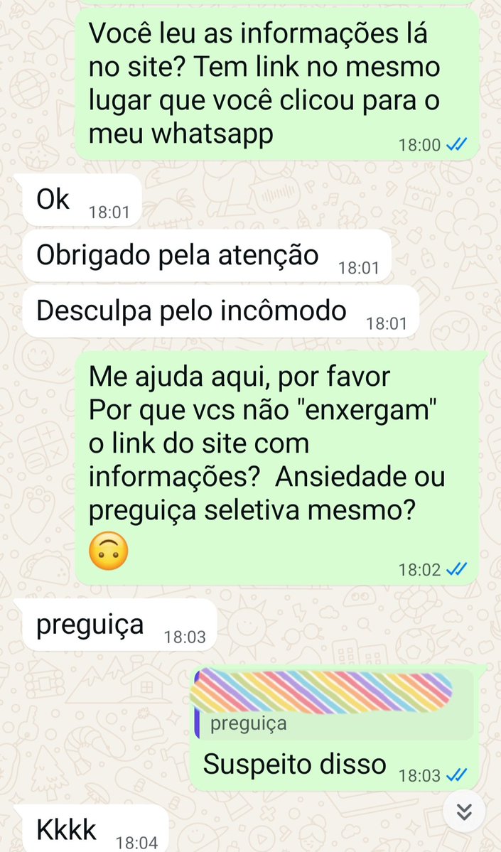 MariaMilfSP | Daily tweet media