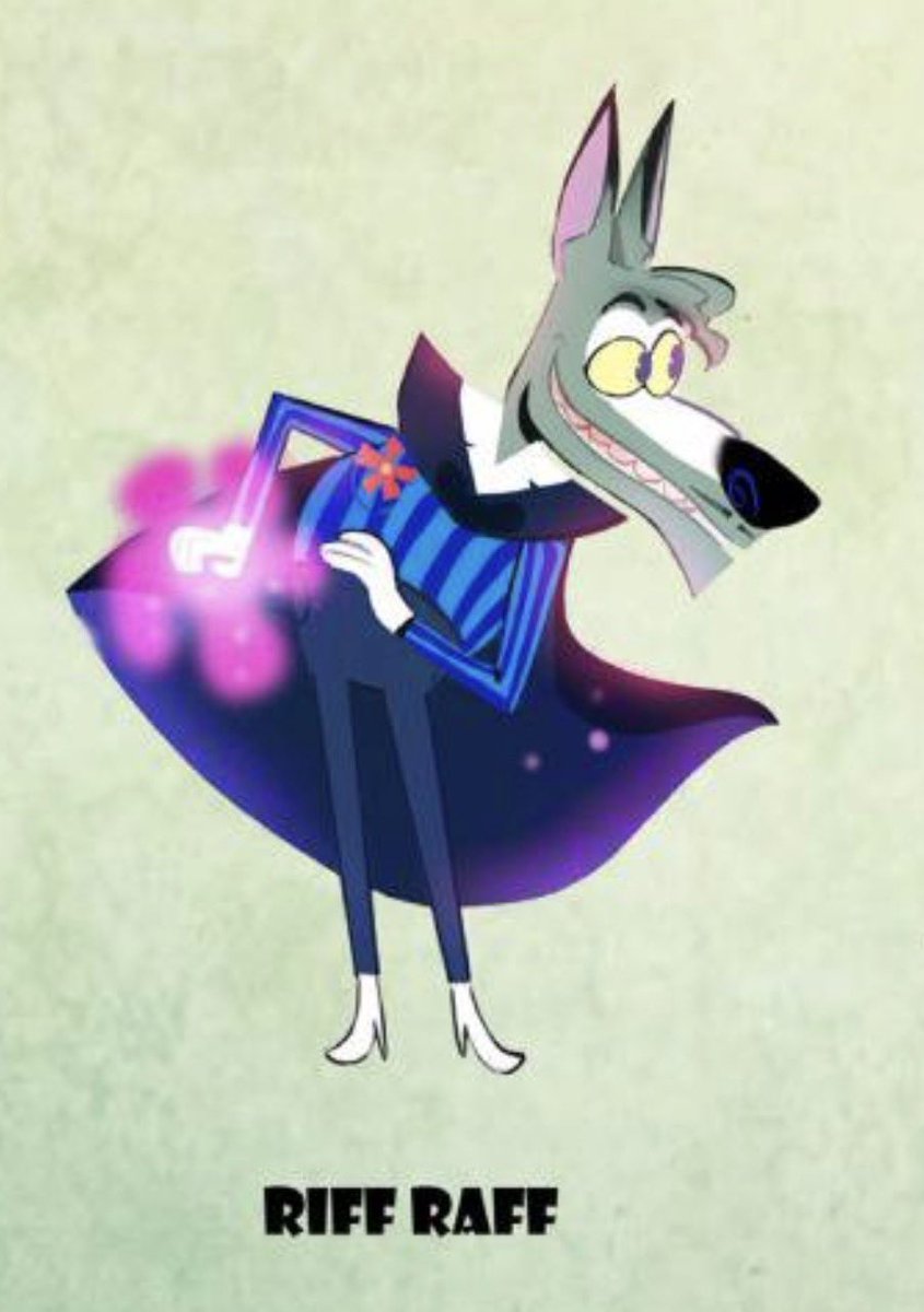 ꒰𐔌 DOLLY 👙🍭 tweet media