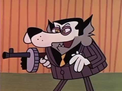 ꒰𐔌 DOLLY 👙🍭 tweet media