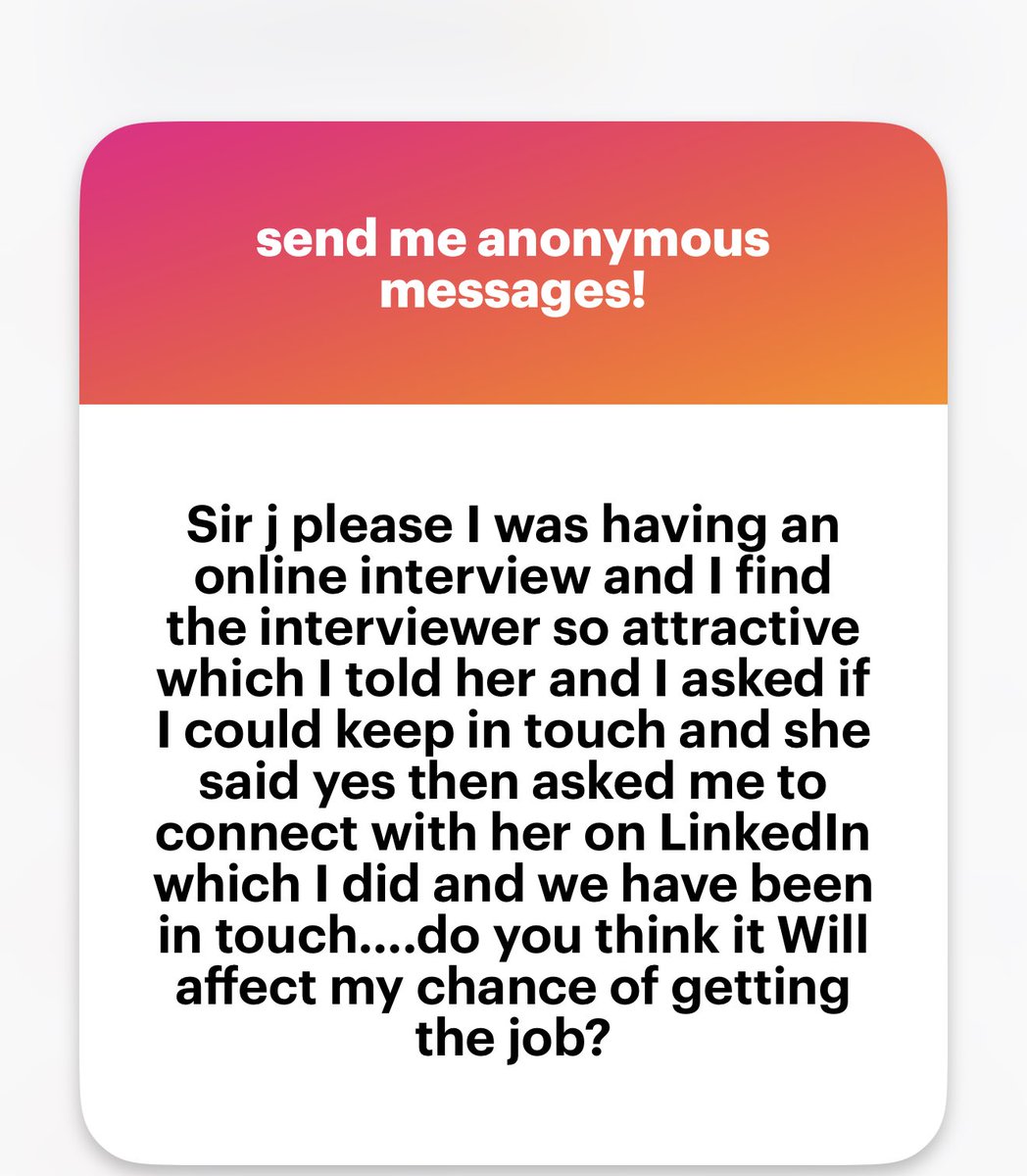 Sir J (J9) tweet media