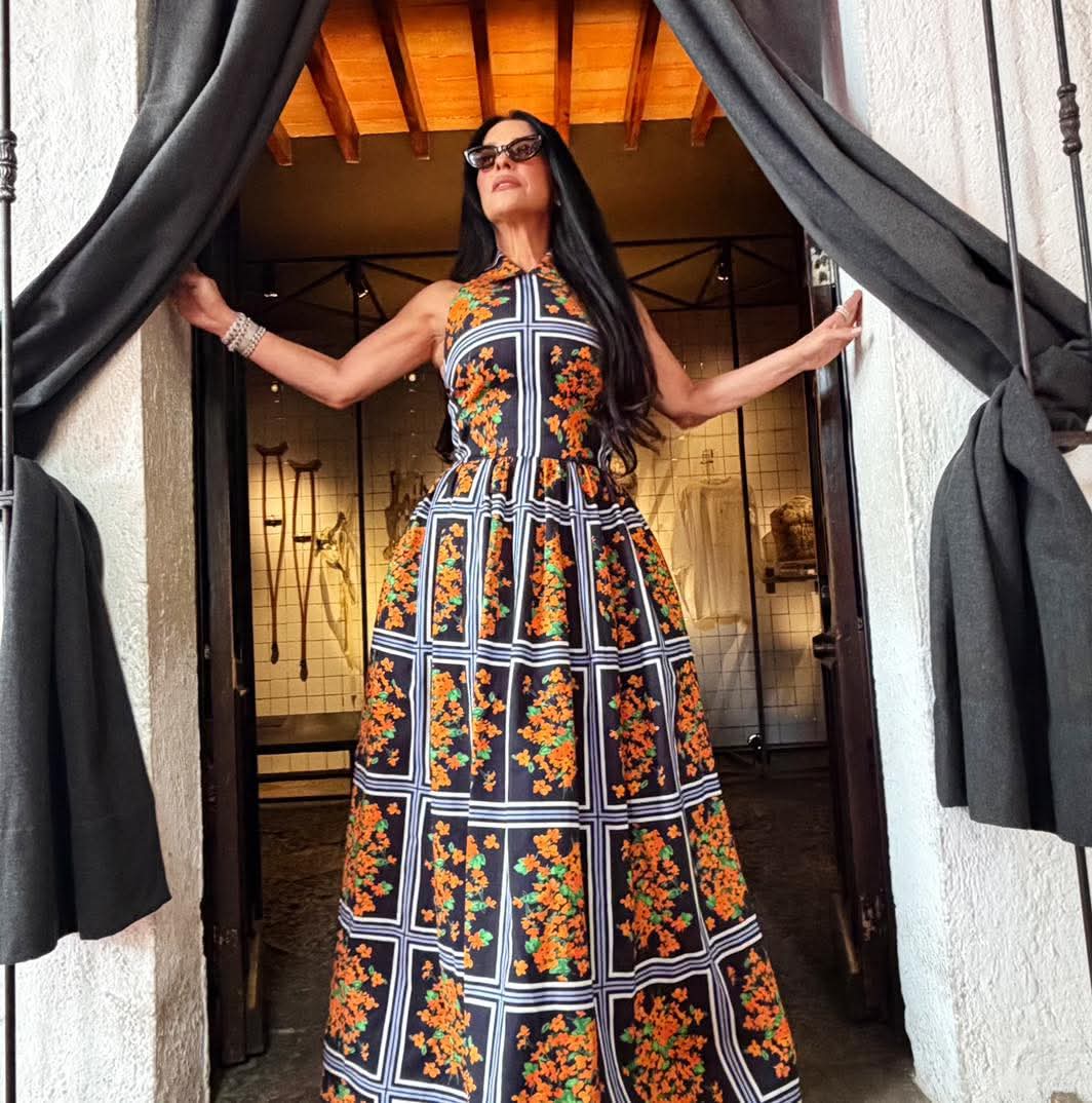 El Güero tweet media