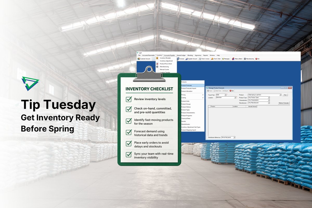 Tronia Systems Ltd. tweet media