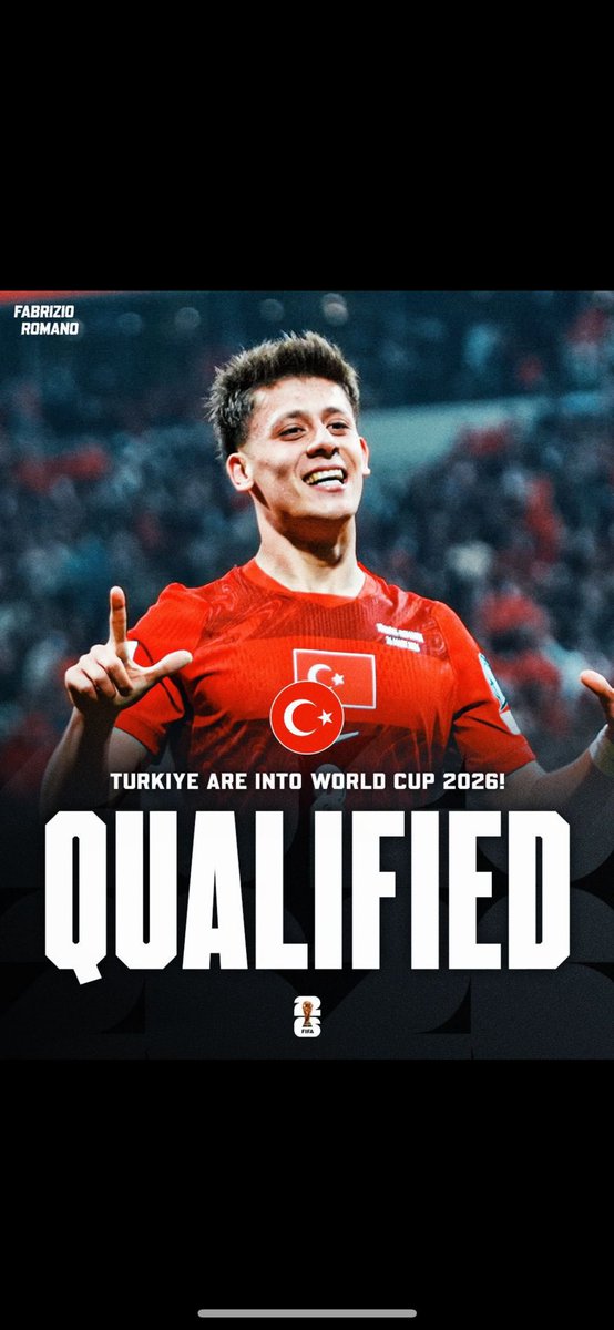 Jayden 🏴󠁧󠁢󠁥󠁮󠁧󠁿🇹🇷 tweet media