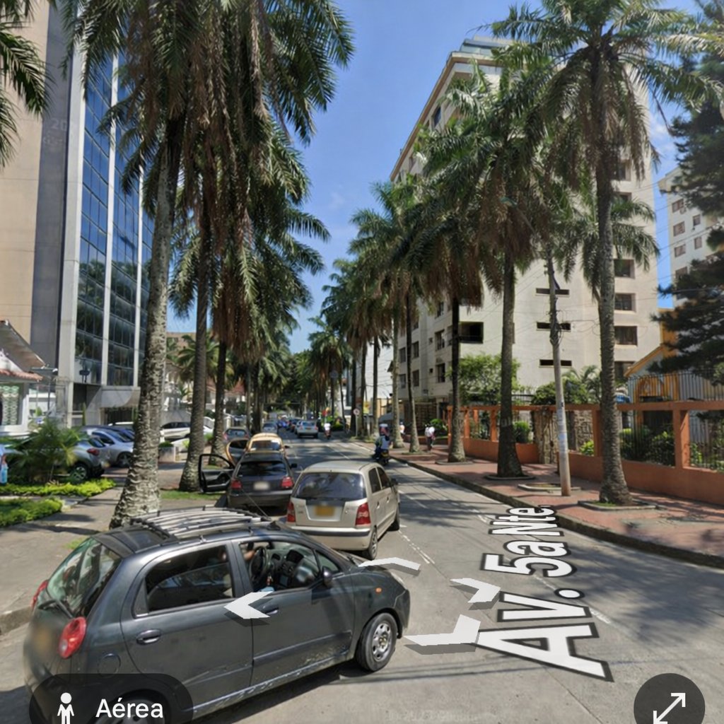 C A L I ⚡ C I T Y tweet media