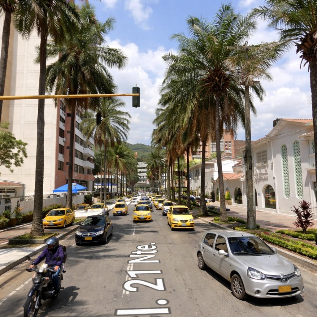 C A L I ⚡ C I T Y tweet media