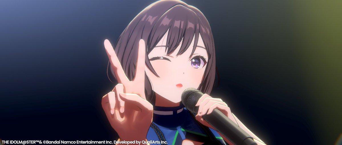 こなみこ tweet media