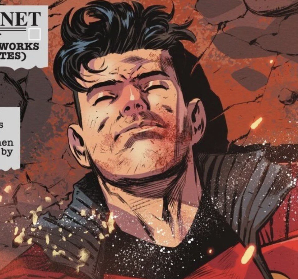 lui 🎸 tweet media