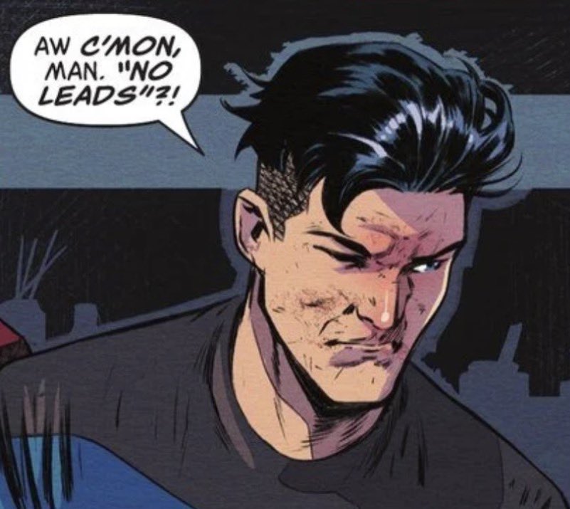 lui 🎸 tweet media