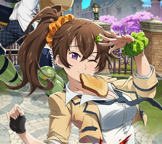 Amazing  tweet media