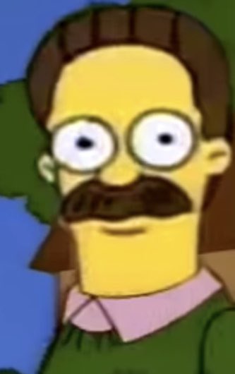 Incoffee tweet media