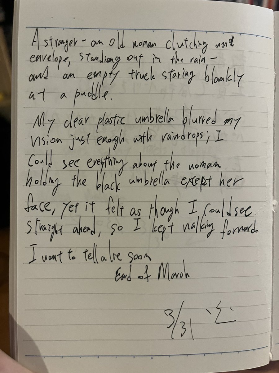 石原ロスカル tweet media