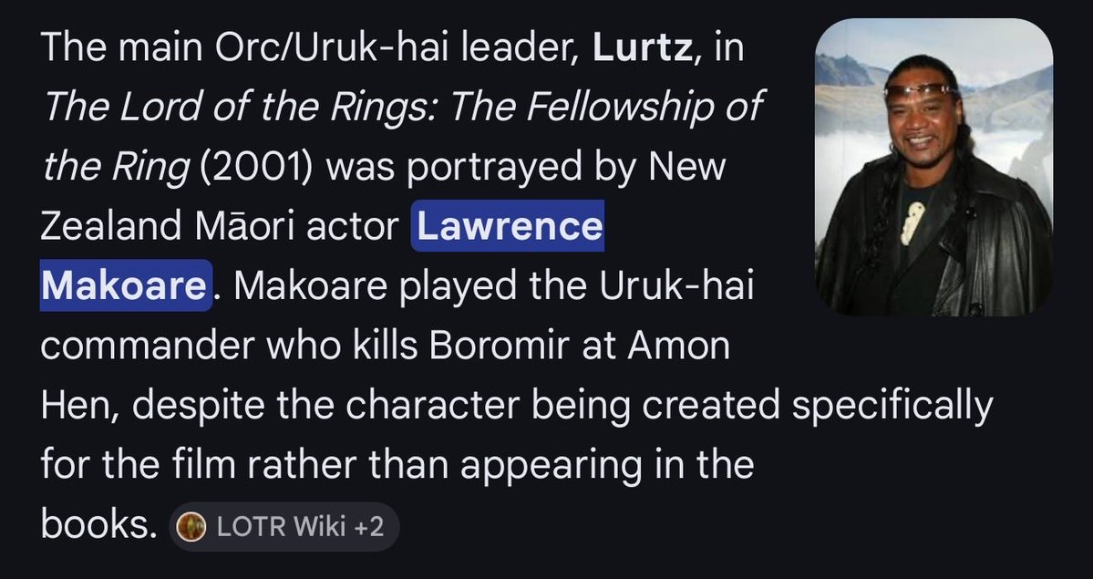 Jason Stewart tweet media