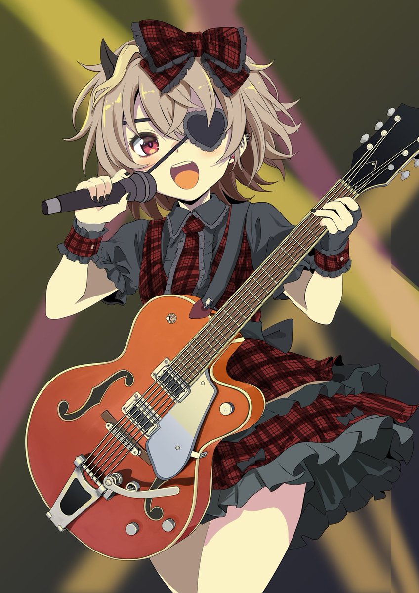 Laika２Slip tweet media