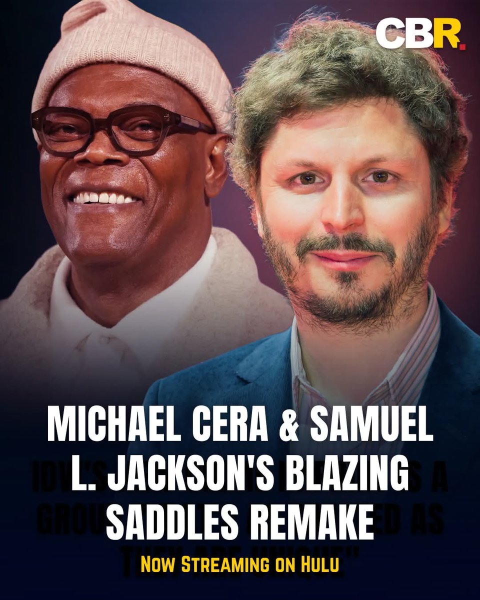 WorldClassBS tweet media