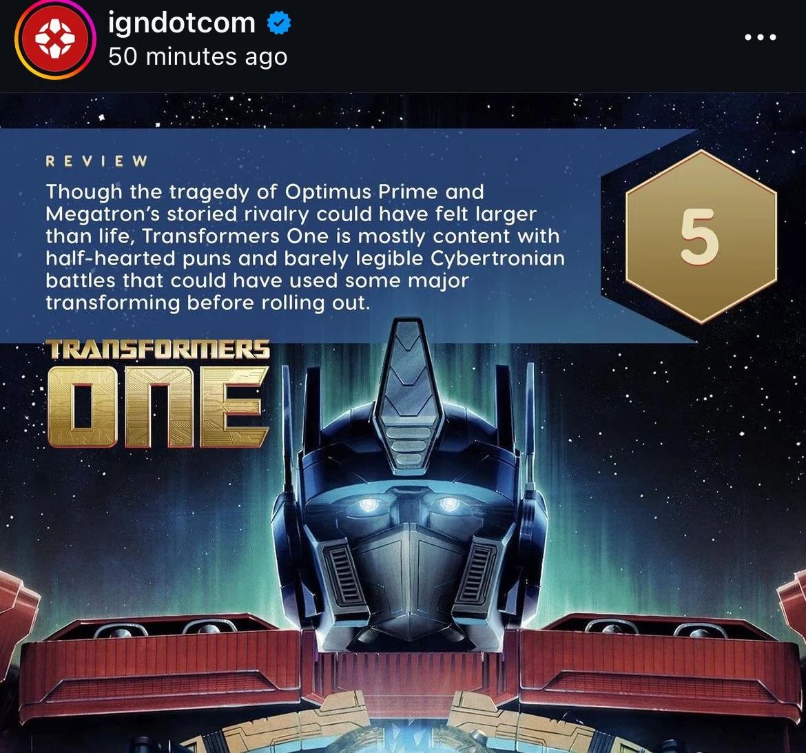 Chris Diaz tweet media