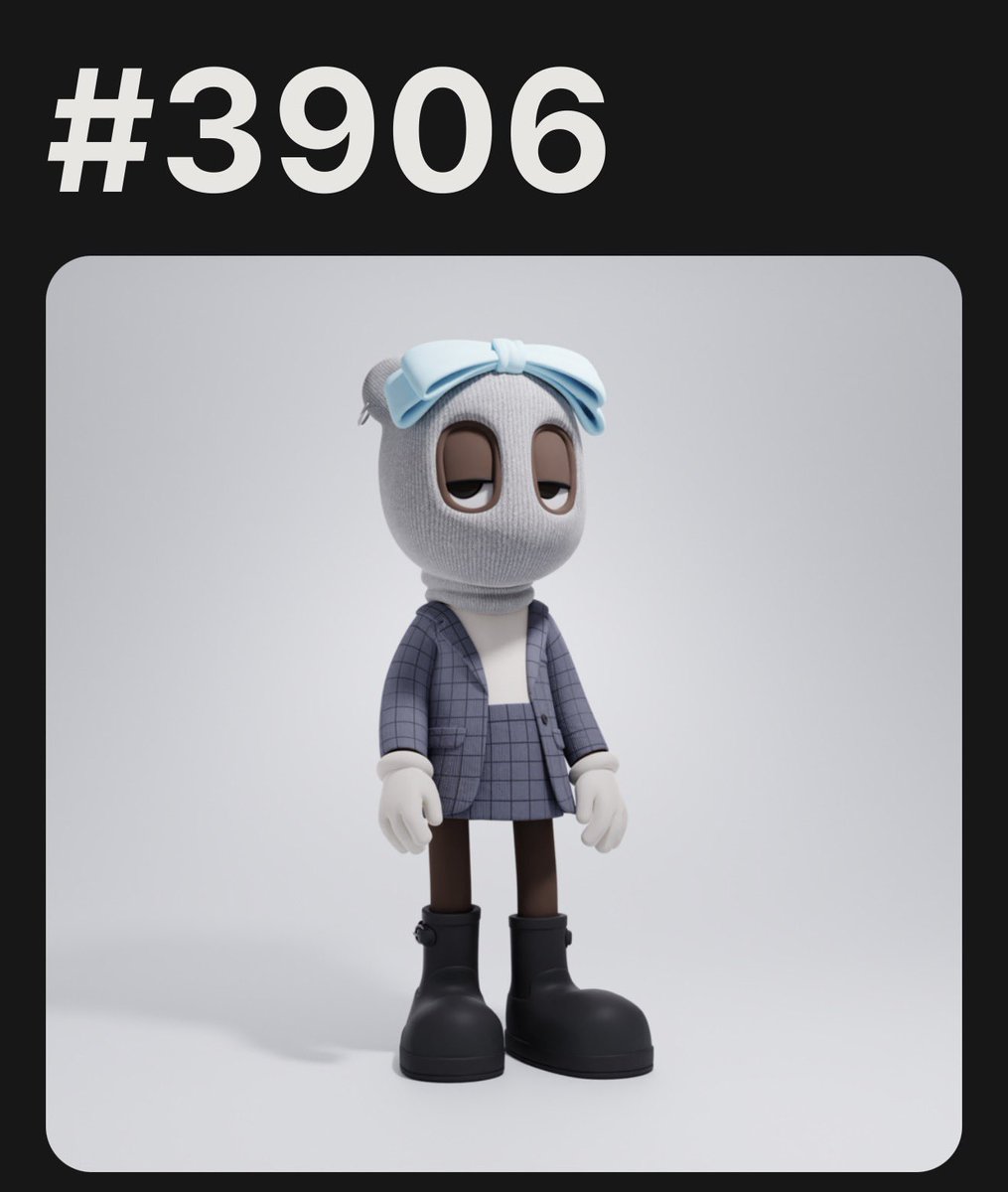 Justin_Duke.Studio 🏌🏾‍♂️⛳️ tweet media